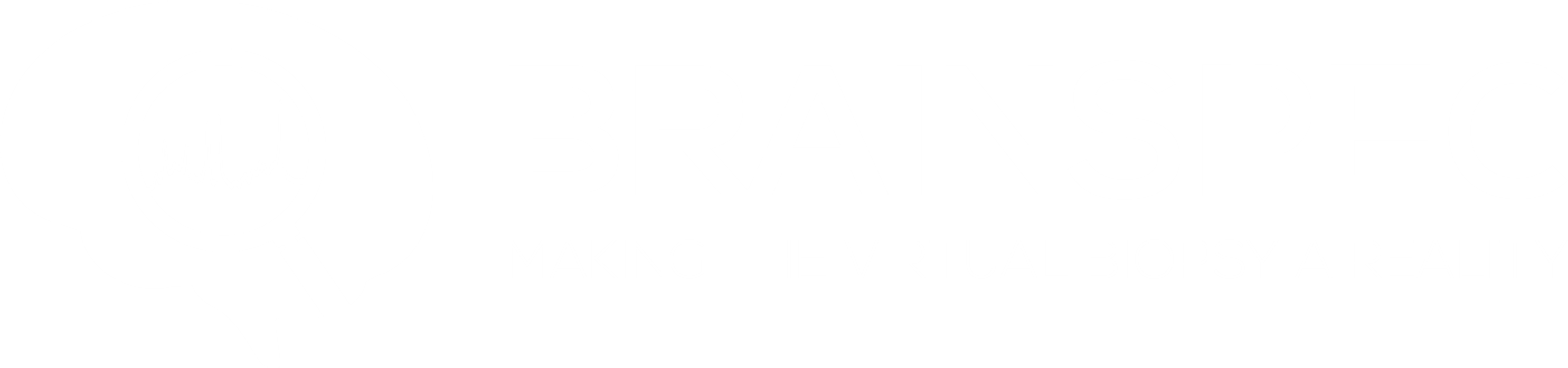 BrainSpec-White