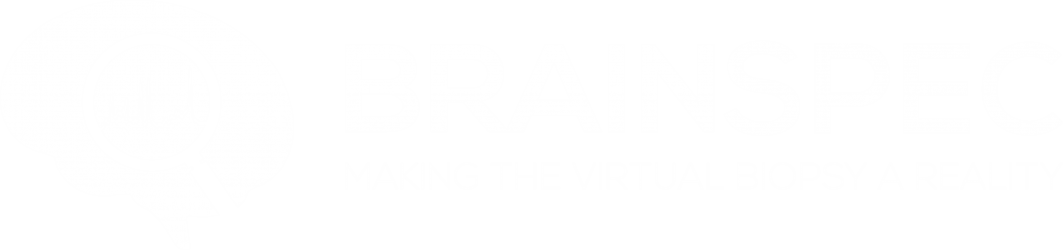 cropped-BrainSpec-White.png