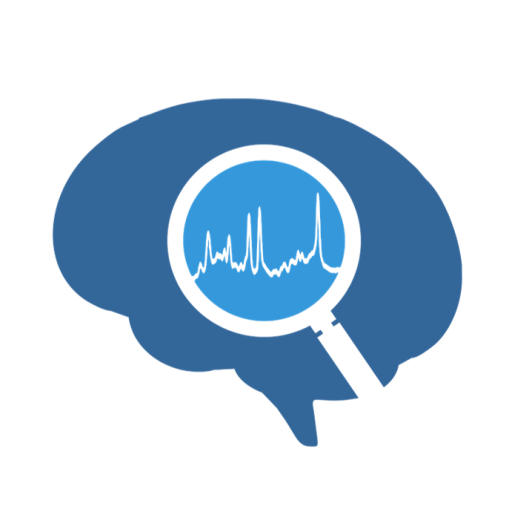 BrainSpec